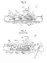 Fig. 06 - Belt unit, transfer unit including the belt unit, and image forming apparatus including the transfer unit
