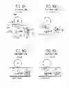 Fig. 08 - Belt unit, transfer unit including the belt unit, and image forming apparatus including the transfer unit