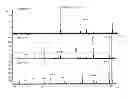 Fig. 01 - Fixing device and image forming apparatus