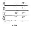 Fig. 02 - Fixing device and image forming apparatus