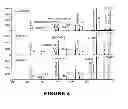 Fig. 05 - Fixing device and image forming apparatus