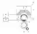 Fig. 01 - IMAGE HEATING APPARATUS