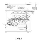 Fig. 02 - IMAGE HEATING APPARATUS