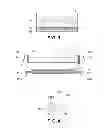 Fig. 04 - IMAGE HEATING APPARATUS