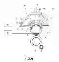 Fig. 06 - IMAGE HEATING APPARATUS