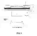 Fig. 08 - IMAGE HEATING APPARATUS