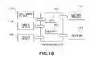 Fig. 09 - IMAGE HEATING APPARATUS