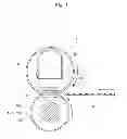 Fig. 02 - HEATING BELT