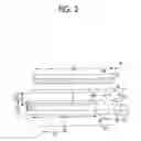 Fig. 03 - Laser fixing device and image forming apparatus
