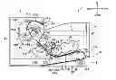 Fig. 01 - Image forming device and development unit attachable thereto