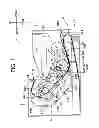 Fig. 02 - Image forming device and development unit attachable thereto