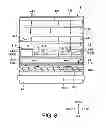 Fig. 07 - Image forming device and development unit attachable thereto