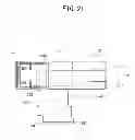 Fig. 22 - Tape cassette