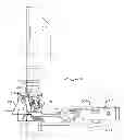 Fig. 01 - Safety lockout system