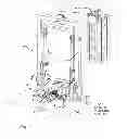 Fig. 03 - Safety lockout system
