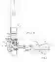Fig. 06 - Safety lockout system