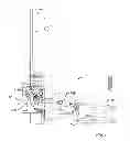 Fig. 07 - Safety lockout system