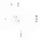 Fig. 07 - Enforcing method and arrangement for foldable furniture