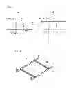 Fig. 07 - Insertion frame structure and housing using same