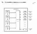 Fig. 02 - Self-latching storage device module