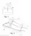 Fig. 02 - Attachment Assembly
