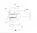 Fig. 07 - Attachment Assembly