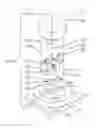 Fig. 01 - Rotating tension latch