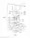 Fig. 02 - Rotating tension latch