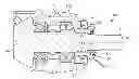 Fig. 01 - Drive pinion fastening assembly