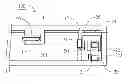 Fig. 01 - ENGAGING FIXING MODULE