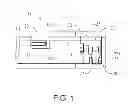 Fig. 02 - ENGAGING FIXING MODULE