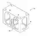 Fig. 01 - Modular Stormwater Storage System