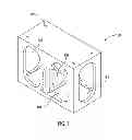 Fig. 02 - Modular Stormwater Storage System