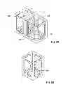Fig. 04 - Modular Stormwater Storage System