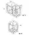 Fig. 06 - Modular Stormwater Storage System