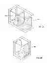 Fig. 07 - Modular Stormwater Storage System