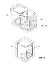 Fig. 08 - Modular Stormwater Storage System