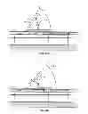 Fig. 22 - Wave generating apparatus and method
