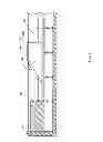 Fig. 32 - Wave generating apparatus and method