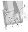 Fig. 43 - Wave generating apparatus and method