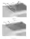 Fig. 45 - Wave generating apparatus and method