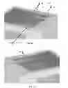 Fig. 46 - Wave generating apparatus and method