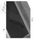 Fig. 49 - Wave generating apparatus and method