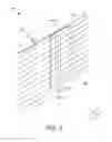 Fig. 04 - Secondary containment