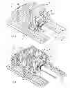Fig. 03 - Pipeline termination skid
