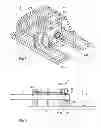 Fig. 04 - Pipeline termination skid