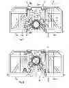 Fig. 05 - Pipeline termination skid