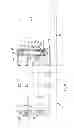 Fig. 06 - Pipeline termination skid