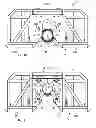 Fig. 07 - Pipeline termination skid