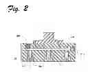 Fig. 03 - Device for placing material on or beneath the soil surface